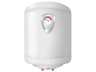 Termo eléctrico - OK OWB 39313, 80 L, Acero, Blanco