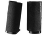 Altavoces para PC - Hama Multimedia Loudspeaker E 80, 2.0, USB, potencia de salida: 2 x 120 mW