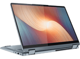 Convertible 2 en 1 - Lenovo IdeaPad Flex 5 14ALC7, 14 WUXGA, AMD Ryzen™ 5 5500U, 16GB ram, 512GB SSD, Radeon™ Graphics, Windows 11 Home