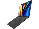 Portátil - Asus F1500EA-EJ2384W, 15.6 Full HD, Intel® Core™ i3-1115G4, 8GB RAM, 256 GB SSD, Intel® UHD Graphics, Windows 11 Home in S