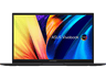 Portátil - ASUS VivoBook OLED K3502ZA-MA115W, 15.6" 2.8K, Intel® Core™ i5-12500H, 16GB RAM, 512GB SSD, Iris® Xe Graphics, Windows 11 Home