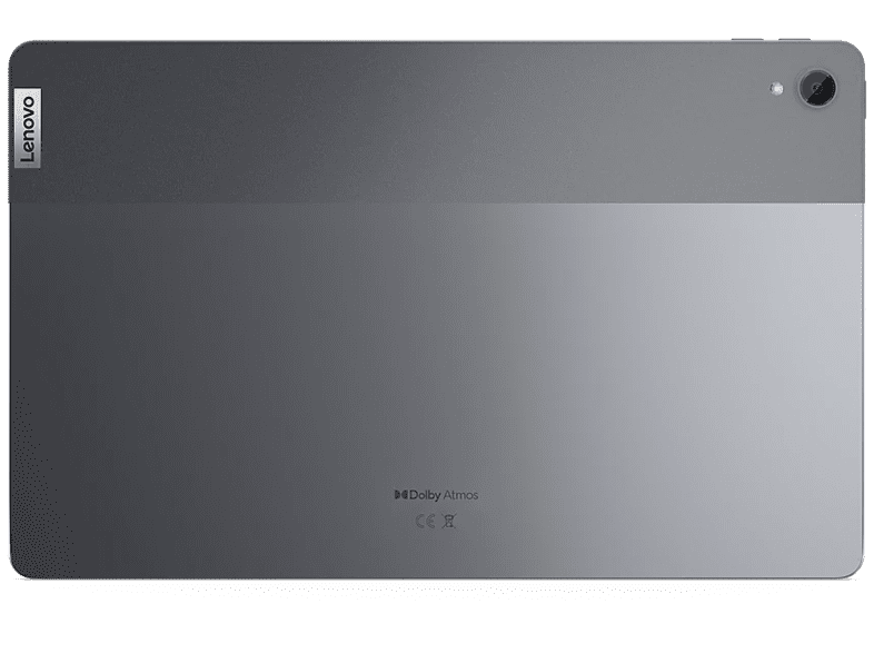 Tablet - Lenovo Tab P11, 11  DCI 2K, 4GB RAM, 128GB, WiFi, Qualcomm Snapdragon 662 , Android  10 o posterior