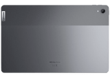 Tablet - Lenovo Tab P11, 11  DCI 2K, 4GB RAM, 128GB, WiFi, Qualcomm Snapdragon 662 , Android  10 o posterior