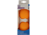 Accesorio secadora - Menz & Konecke 1140000015, Bolas de secado, 2 Uds, Amarillo