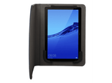Funda tablet - SILVER HT Ebook Universal Estampada 6 Starmap, Para  Ebook 6, ABS / TPU, Azul