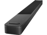Barra de sonido - Bose Smart Soundbar 900, Bluetooth, Wi-fi, Google Assistant, Amazon Alexa, 10 W, Negro