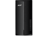 PC gaming - Acer Aspire TC-1760, Intel® Core™ i5-12400F, 16GB RAM, 512GB SSD, NVIDIA® GeForce® GTX 1660 SUPERTM, Sin sistema operativo , Negro
