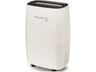 Deshumidificador - Rowenta DH4236, 100 m³, 16 l, Linen Dry, Filtro para Alérgenos, Filtro Antipolvo, Blanco