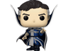 Figura - Funko POP! Marvel: Doctor Strange Multiverse of Madness - Supreme Strange, Vinilo, 9.50 cm, Multicolor