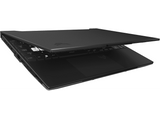 Portátil gaming - ASUS TUF Dash F15 FX517ZM-HN073, 15.6 Full HD, Intel® Core™ i7-12650H, 16GB RAM, 1 TB SSD, GeForce RTX™3060, Sin sistema operativo