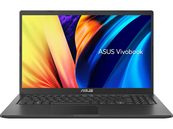 Portátil - ASUS F1500EA-EJ3532, 15.6" Full HD, Intel® Core™ i3-1115G4, 8GB RAM, 256GB SSD, UHD, Sin sistema operativo
