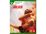 Xbox One NBA 2K23 (Ed. Michael Jordan)