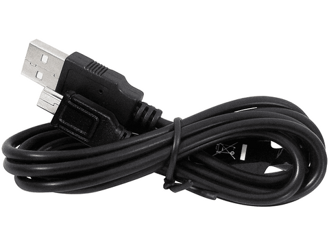 Mando - Ardistel Blackfire Controller BFX-C20, Para PS4, Inalámbrico, Bluetooth, Negro
