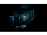 PS4 The Dark Pictures Anthology: Volume 2
