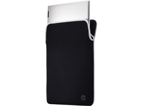 Funda - Funda protectora reversible HP para portátil de 15,6