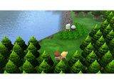 Nintendo Switch Pokémon Perla Reluciente