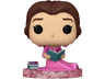 Figura - Funko POP! Disney Princess: Belle