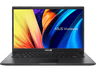 Portátil - ASUS F1400EA-EB1842, 14" Full-HD, Intel® Core™ i7-1165G7, 8GB RAM, 512GB SSD, Iris® Xe Graphics, Sin sistema operativo)