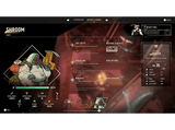 PS5 Endless Dungeon