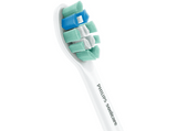 Cabezal para cepillo - Philips, HX9022/10