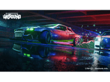 Xbox Series X Need For Speed: Unbound
