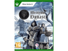 Xbox Series X Medieval Dinasty