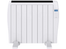 Emisor térmico - Cecotec Ready Warm 1800 Thermal