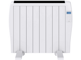 Emisor térmico - Cecotec Ready Warm 1800 Thermal