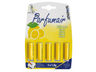 Accesorio De Aspirador - Menz & Konecke, 2690040034 AMB. STICKS LIMON X 5.