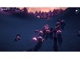 Nintendo Switch ONI: Road to be the Mightiest Oni