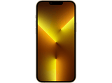 Apple iPhone 13 Pro Max, Oro, 1 TB, 5G, 6.7 OLED Super Retina XDR ProMotion, Chip A15 Bionic, iOS