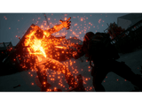 Xbox Series X|S Redfall