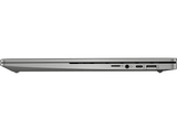 Portátil - HP Chromebook 14b-na0016ns, 14 FHD, AMD Ryzen™ 3 3250C, 8 GB RAM, 128 GB SSD, Radeon™, Chrome OS