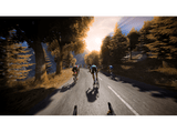 PS4 Tour De France 2022