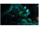 PS4 Risen