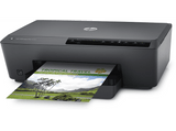 Impresora - HP Officejet Pro 6230, Color, 18 ppm, 600x1200, Doble cara, WiFi, Impresión móvil, 256MB