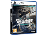 PS5 Tony Hawk's™ Pro Skater™ 1 + 2