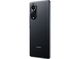 Móvil - Huawei Nova 9, Negro, 128 GB, 8 GB, 6.67 Full HD+ 120 Hz, Snapdragon 778G 4G, Super Charge, Android