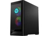 PC gaming - Lenovo Legion T5 26IAB7, Intel® Core™ i5-12400F, 16GB RAM, 1TB SSD, GeForce RTX™ 3070, Sin Sistema Operativo