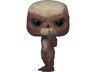 Figura - Funko Pop! Stranger Things S4- Vecna, 9 cm, Multicolor
