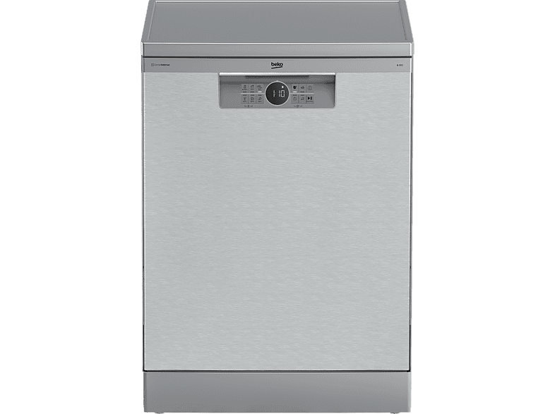 Beko BDFN26640XC