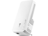 Repetidor Wi-Fi - Devolo 8960 WI-FI 6 Repeater 3000, 3000 Mbit/s, Blanco
