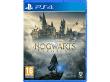 PS4 Hogwarts Legacy