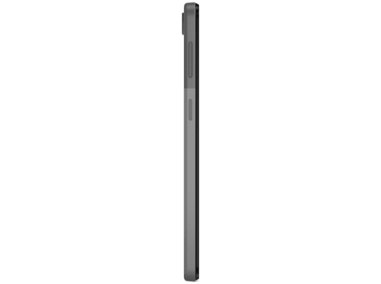 Tablet - Lenovo Tab M10 (3rd Gen), 10.1 WUXGA, Unisoc T610, 4GB RAM, 64GB SSD, Android, Storm Grey