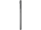 Tablet - Lenovo Tab M10 (3rd Gen), 10.1 WUXGA, Unisoc T610, 4GB RAM, 64GB SSD, Android, Storm Grey