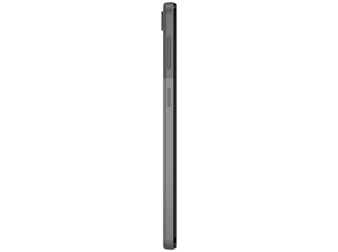 Tablet - Lenovo Tab M10 (3rd Gen), 10.1