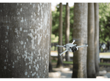 Mini Drone - DJI MINI 3 PRO (DJI RC), 48 MP, Vídeo 4K, Hasta 35 min, Wi-fi, Bluetooth, Blanco