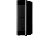 Disco duro externo 16 TB - WD Easystore, Sobremesa, HDD, USB 3.0, 3.5, NTFS, 5 GB/s, Negro