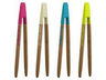 Pinza - Cmp Paris Cmpku6119 Pinza Tostadas