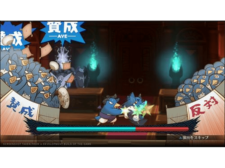 Nintendo Switch Disgaea 7: Vows of the Virtueless Deluxe Edition